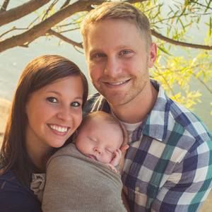 Meet your Posher, Jessi